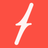 Fabi.ai logo