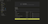 Finish import dialog