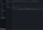 HyperDX UI