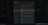 HyperDX create trace source