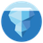 Apache Iceberg logo