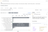 ClickStack Traces