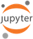 JupySQL logo