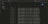 ClickStack Search view with CloudWatch logs
