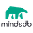 MindsDB logo