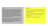 Agents as an emerging user persona