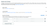 Configure user roles