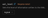 Adjusting wal_level in PlanetScale console