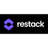 Restack logo