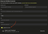 Using GCP MySQL Cert