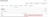 CloudFormation stack output showing IAM Role ARN