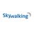 SkyWalking logo