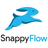 Snappy Flow logo