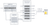 Sparse Primary Indices 06