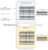 Sparse Primary Indices 12c1