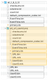 Sparse Primary Indices 12c2