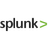 Splunk logo