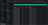 Step 11