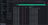 Step 15