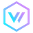 Vector logo