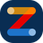 Zing logo