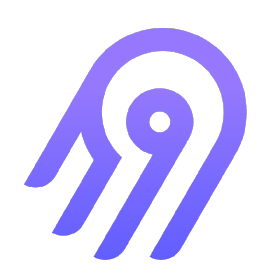 Airbyte logo