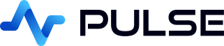 PulseUI logo