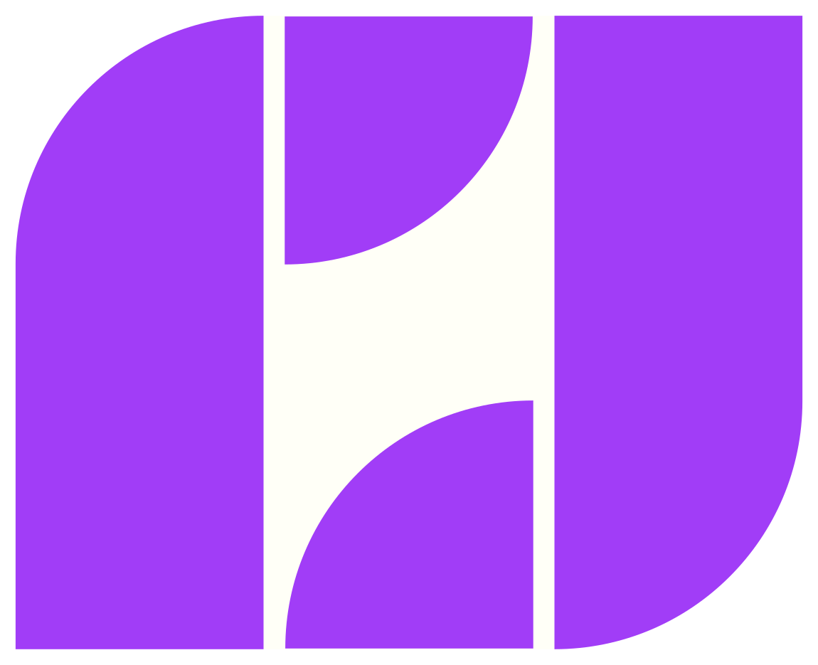 RunReveal logo