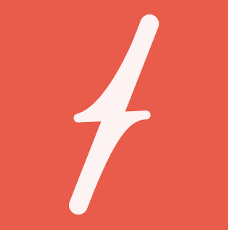 Fabi.ai logo