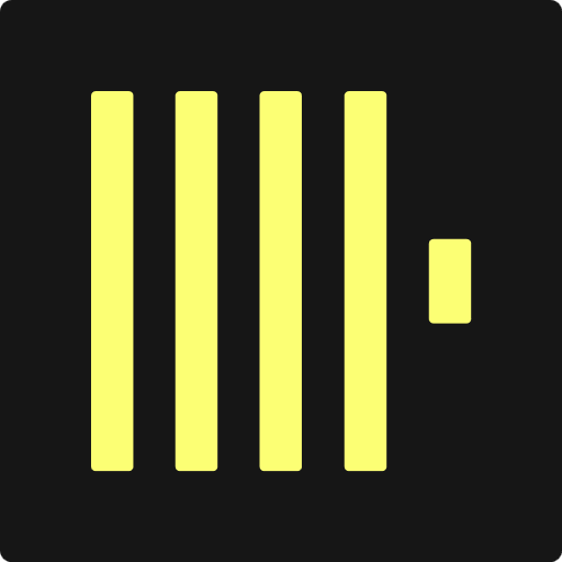 ClickHouse logo