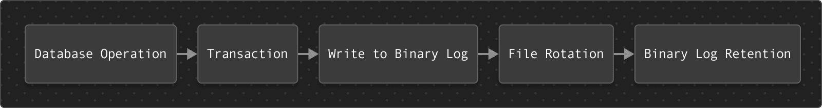 01.png