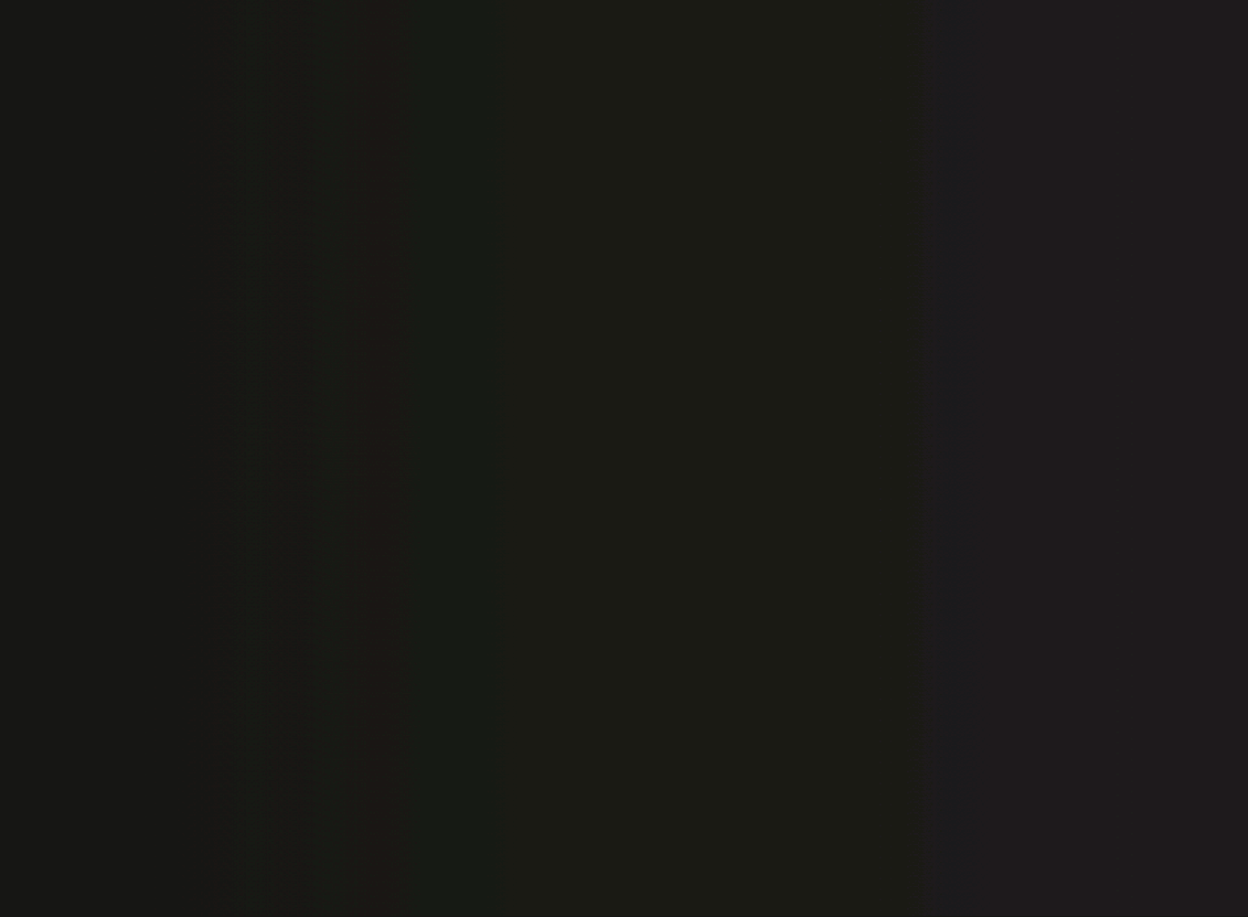 01-no-pk.gif