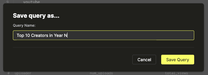 01_save-query-as.png