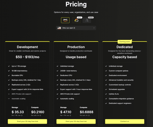 06-pricing.png