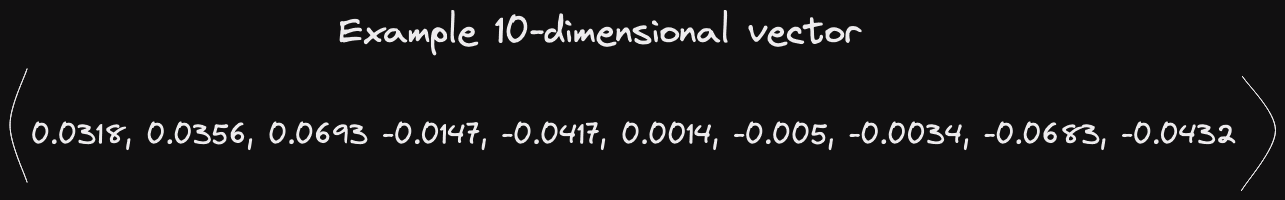 10_dimensional_vector.png