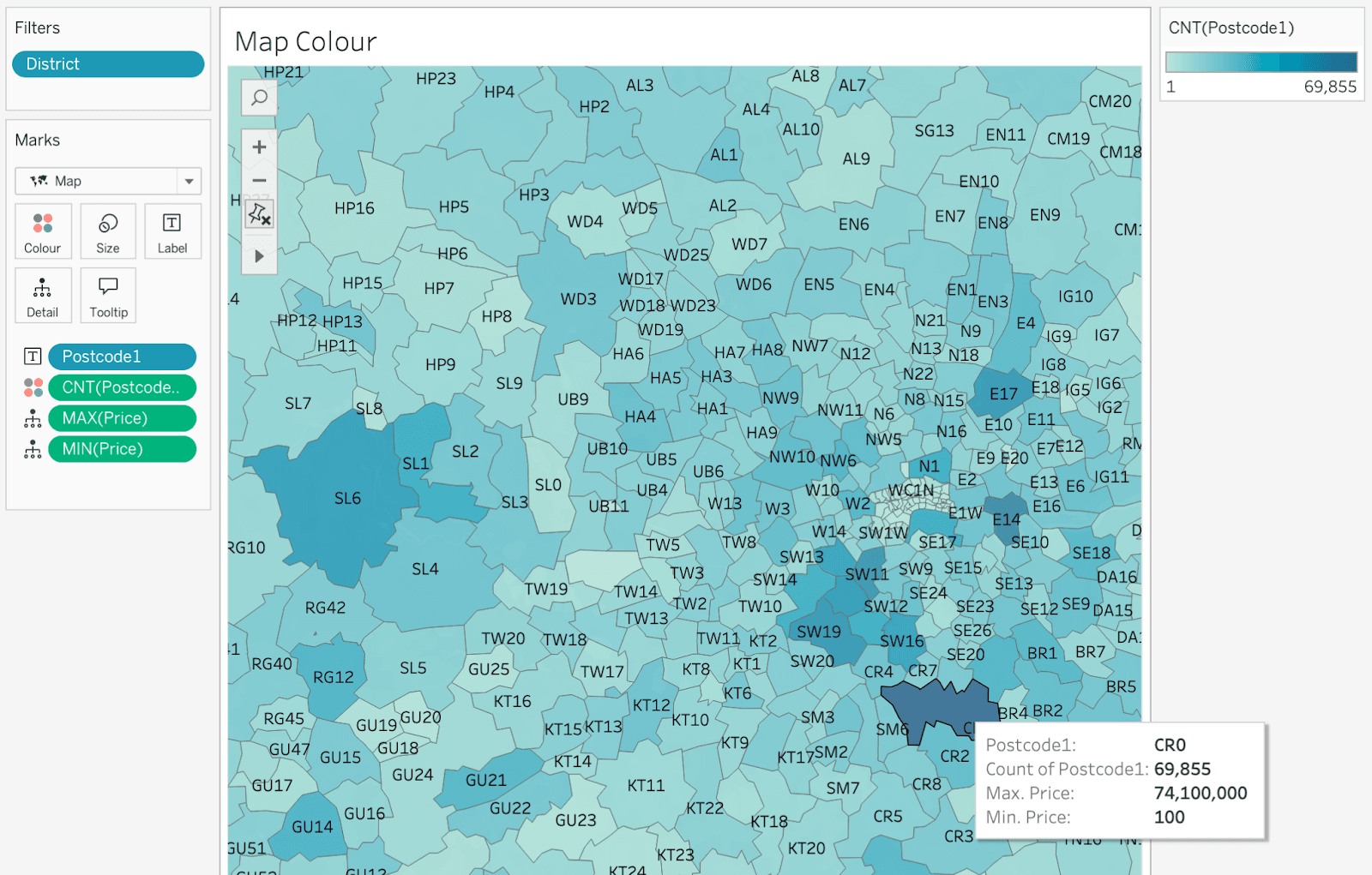 12_tableau.png