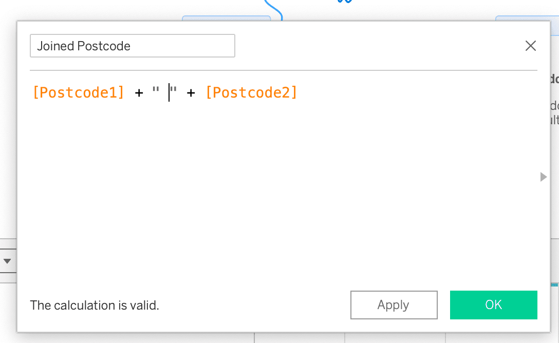 14_tableau.png