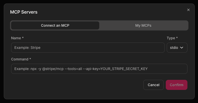 15_mcpapps.png