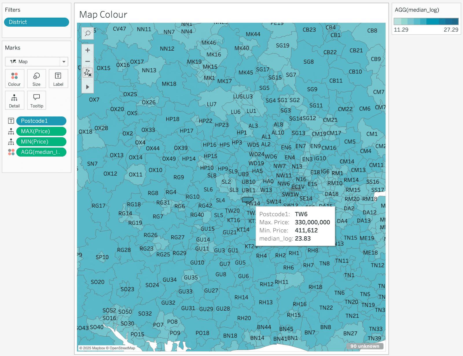 16_tableau.png