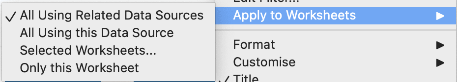 17_tableau.png