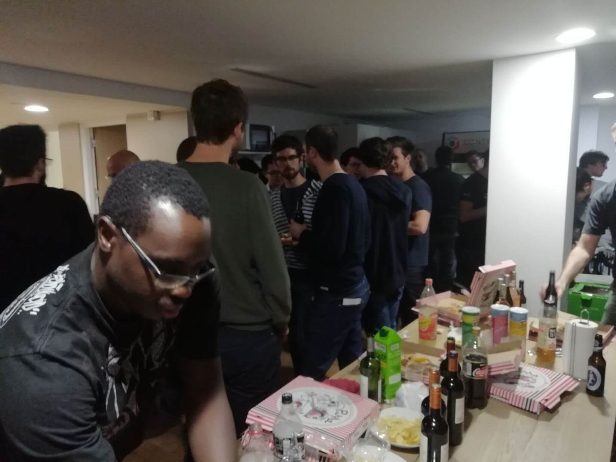 2018-clickhouse-meetup-paris-4.jpeg
