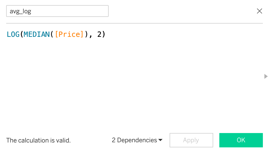 20_tableau.png