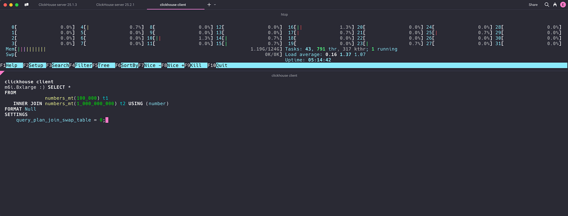 25.1.gif