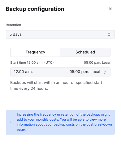 2conf.png