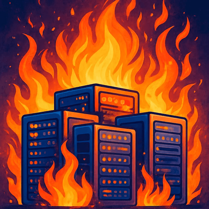 3_september_nl.png