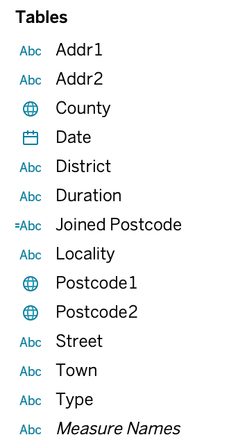 6_tableau.png