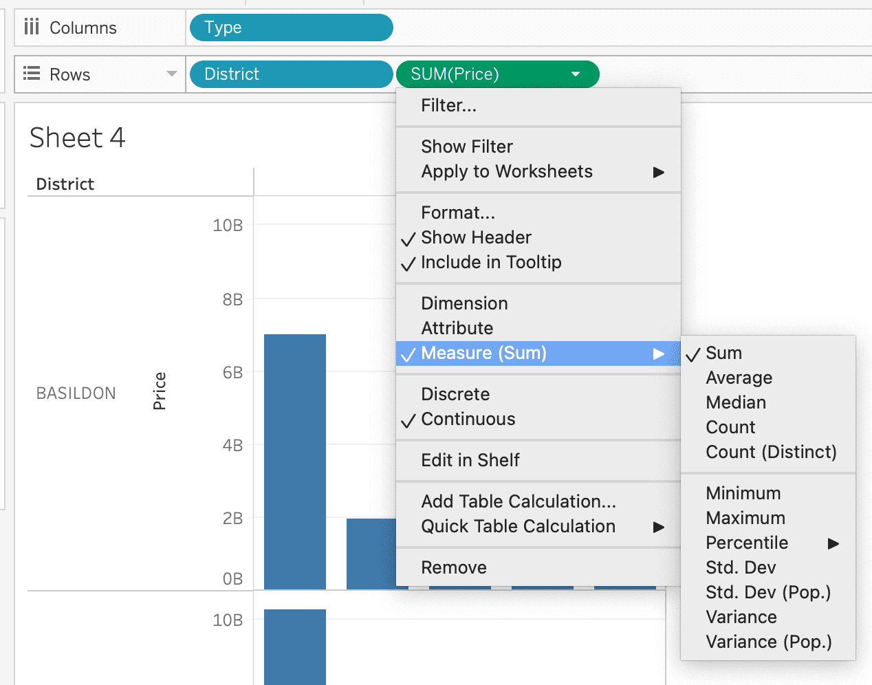 7_tableau.png