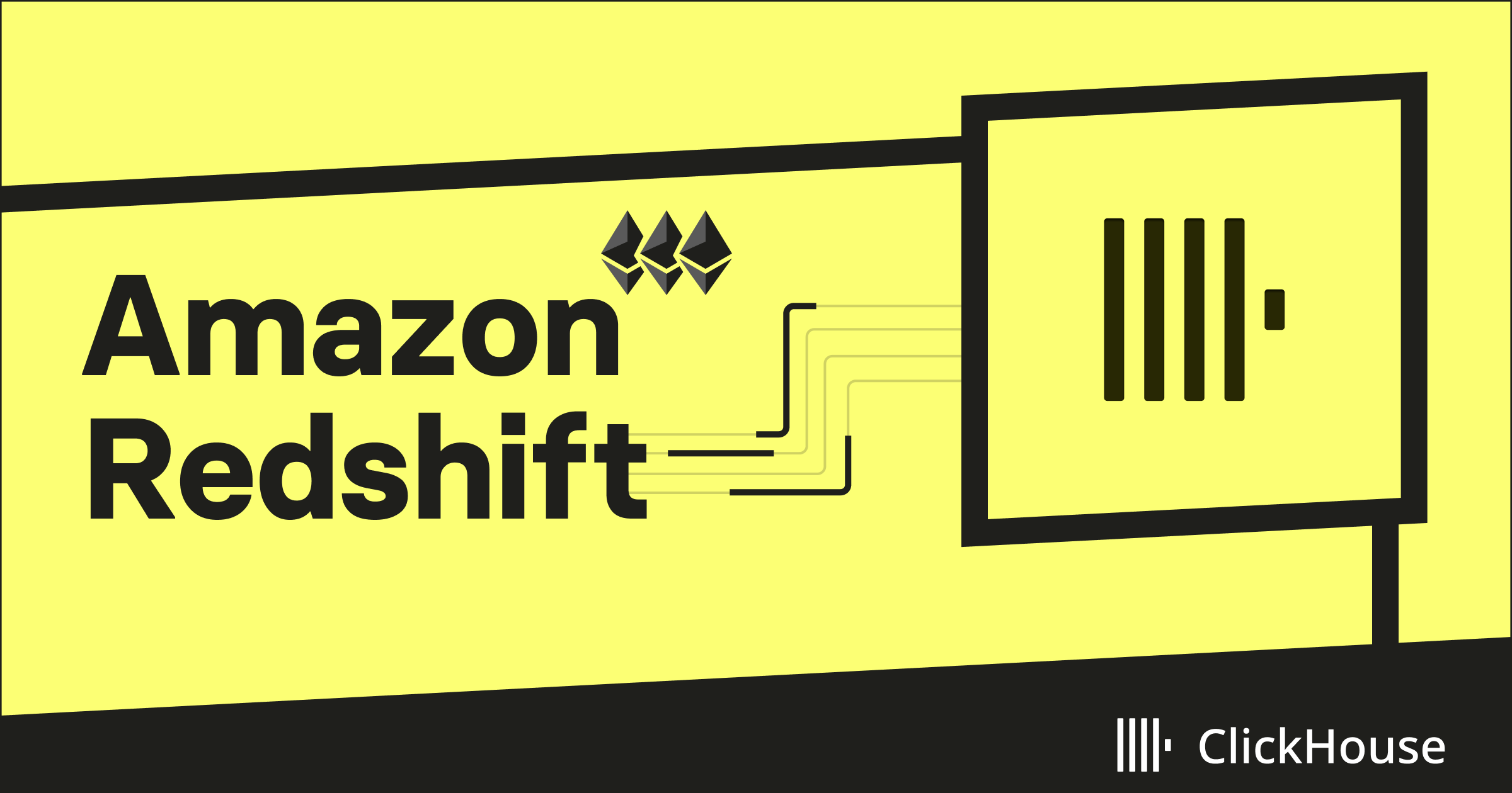 Redshift Snapshot Schedule Cloudformation at Robin Hoyt blog