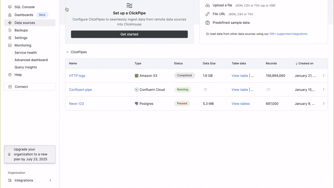 Azure Blob Storage.gif