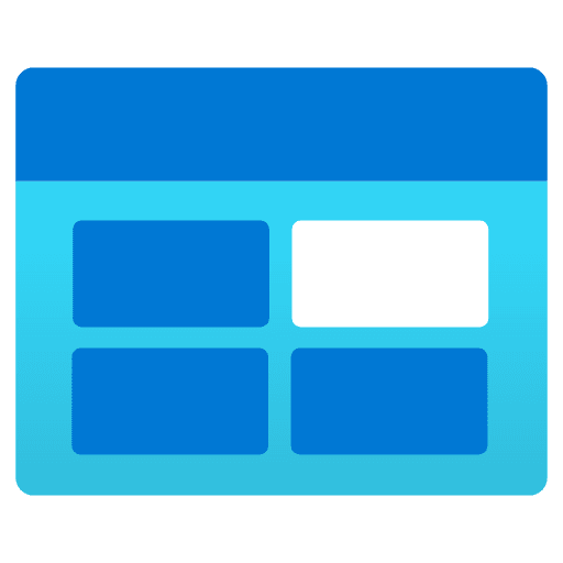 ClickPipes for Azure Blob Storage